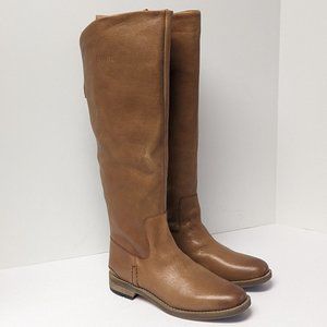 asics gel nimbus 19 women's